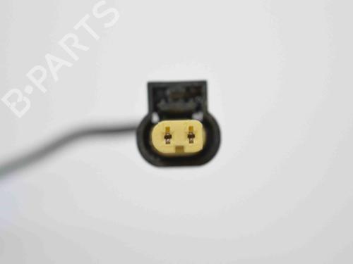 Electronic sensor MERCEDES-BENZ SPRINTER 3-t Van (B906) 218 CDI (906.611, 906.613) | BP7752624M84 