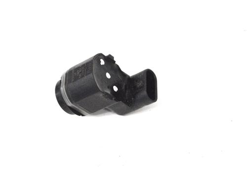 Electronic module BMW 5 (F10) 520 d | BP14800675M83 