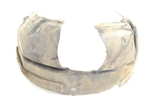 Wheel arch FORD FIESTA VI (CB1, CCN) 1.0 EcoBoost | BP14783647C56 