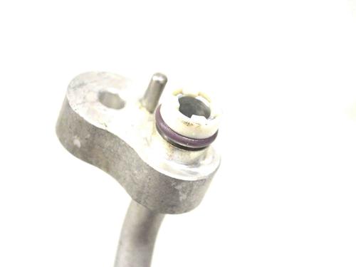 AC pipe BMW i3 (I01) Range Extender | BP14786503M126 