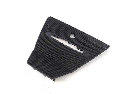 dashboard-mercedes-benz-e-class-w212-e-220-cdi-bluetec-212001-212002-a2126801289-2009-2010-2011-2012-2013-2014-2015-2016-14797012 main image