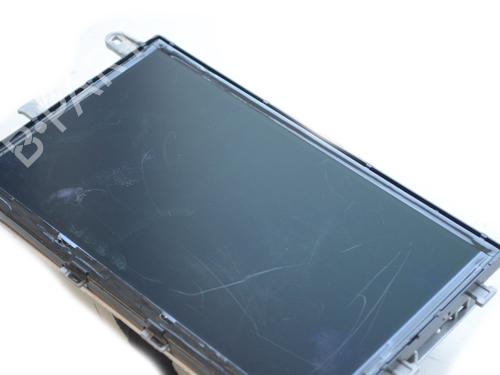 Display monitor MERCEDES-BENZ E-CLASS Coupe (C238) E 220 d (238.314) | BP19941144C48 