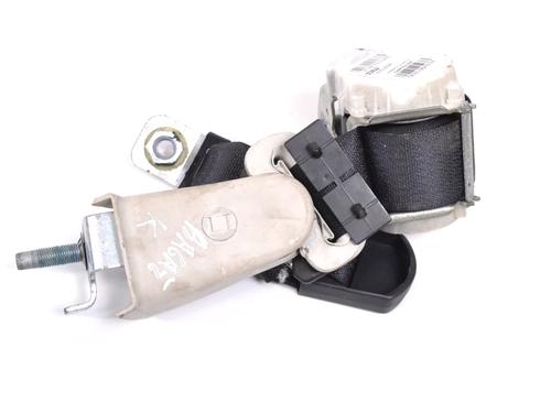 Used Rear left seatbelt CHRYSLER GRAND VOYAGER V (RT) 2.8 CRD (163 hp) 14781258