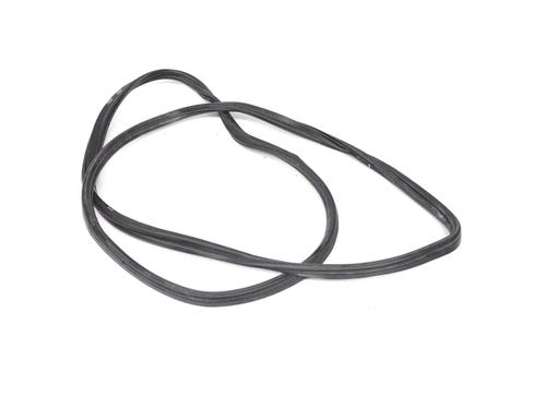 Rubber door seal BMW 3 (F30, F80) 320 d | BP14800521C142 