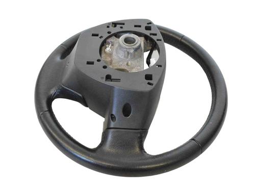 Steering wheel MITSUBISHI OUTLANDER III (GG_W, GF_W, ZJ, ZL, ZK) 2.2 Di-D 4WD | BP18746331C49 