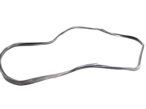 Rubber door seal AUDI A6 Allroad C7 (4GH, 4GJ) 3.0 TDI quattro | BP14788599C142 