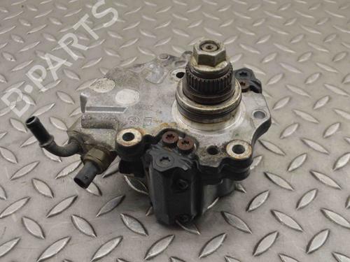 Fuel pump MERCEDES-BENZ C-CLASS (W204) C 200 CDI (204.001) | BP10534505M76