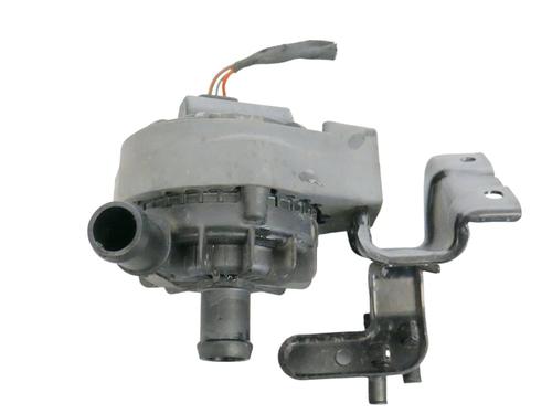 Auxiliary water pump SKODA ENYAQ iV SUV (5AZ) 50 | BP27827875M111 