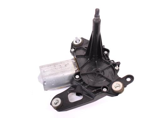 Rear wiper motor MINI MINI CLUBMAN (R55) Cooper S | BP10532448M102 