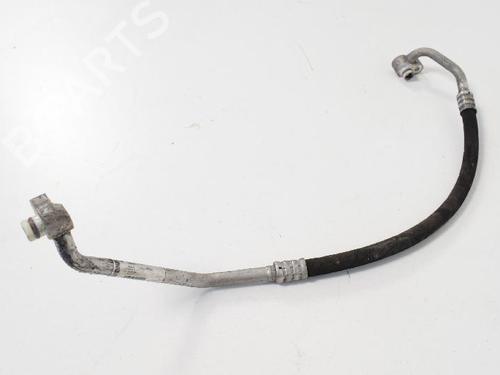 Used AC pipe BMW 4 Coupe (F32, F82) 420 d (184 hp) 14766350