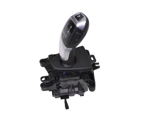 Gear lever BMW 3 (F30, F80) 330 e | BP11182542M90 