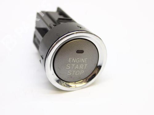 Ignition barrel LEXUS GS (_S19_) 300 (GRS190_) (249 hp) 7753705