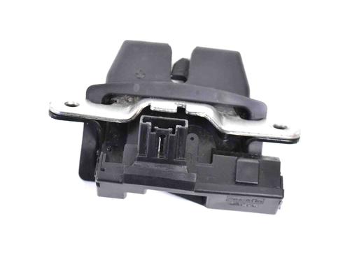 Tailgate lock FORD FIESTA VI (CB1, CCN) 1.0 EcoBoost | BP8863138C101 