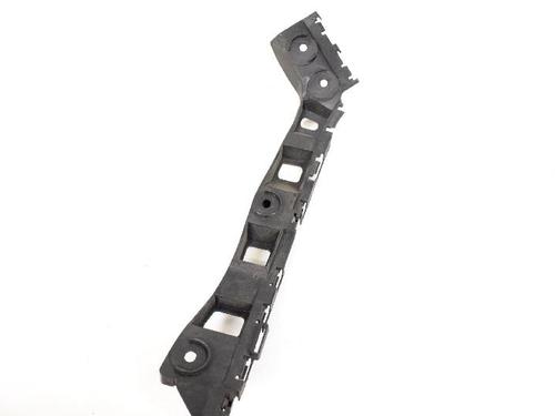 Used Rear bumper bracket VW SCIROCCO III (137, 138) 1.4 TSI (122 hp) 14767666