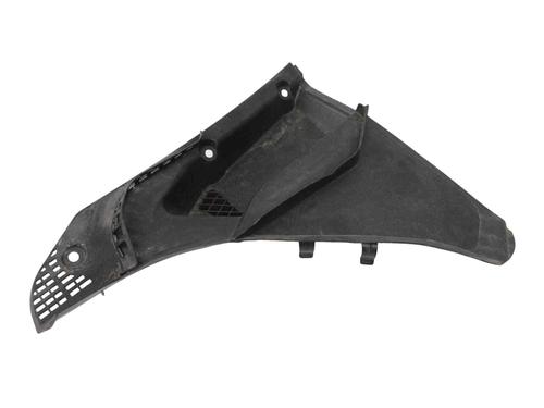 Scuttle Panel BMW 5 Touring (F11) 530 d (258 hp) 11970107
