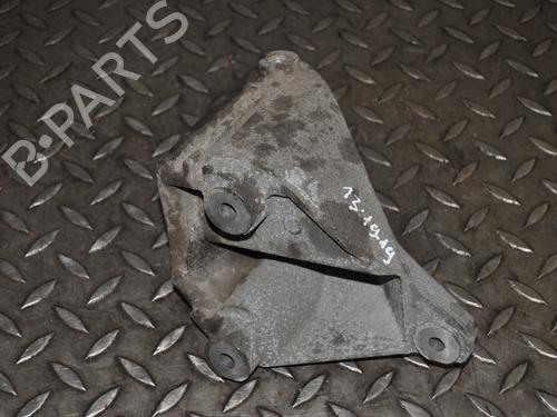 Support NISSAN JUKE (F15) 1.5 dCi | BP14778423C155 