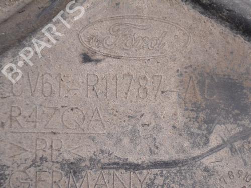 Other FORD FOCUS III 1.0 EcoBoost | BP14790146O1 