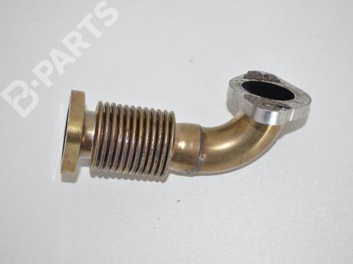 Andre MERCEDES-BENZ GLC (X253) 250 d 4-matic (253.909) | BP8830752O1 