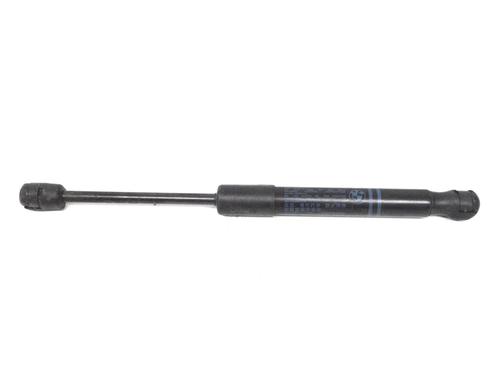 Hood lift support BMW 3 (F30, F80) 320 d | BP14800517C139 