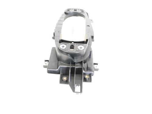 Andere für AUDI A5 (F53, F5P) S5 quattro (354 hp) 8868786