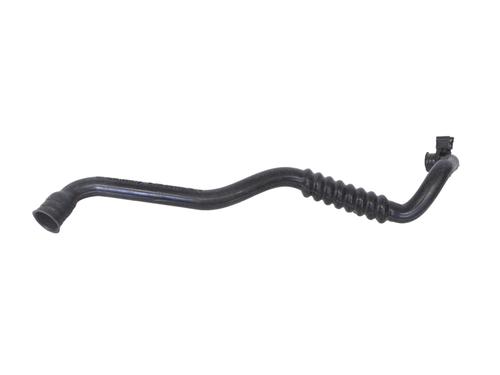 Used Pipe PORSCHE 911 (997) 3.6 Carrera (325 hp) 14806886