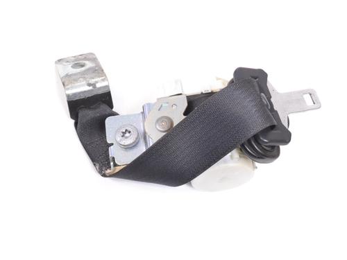 Rear left seatbelt DODGE NITRO 2.8 CRD 4WD | BP7502651I29 