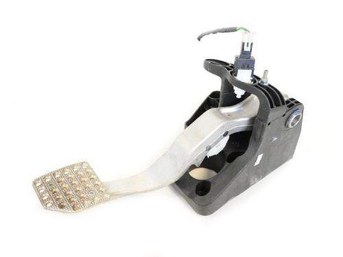 Used Break pedal FERRARI CALIFORNIA 4.3 (460 hp) 7481748
