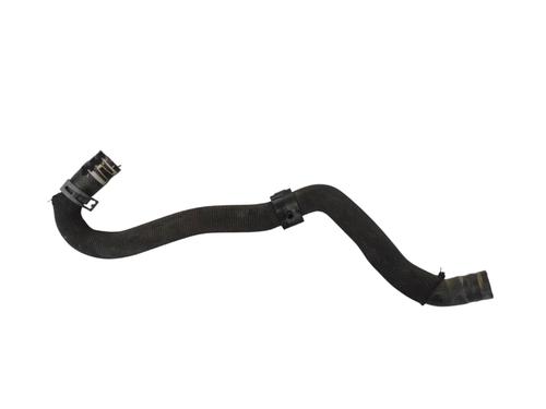 Used Pipe HYUNDAI TUCSON (TL, TLE) 1.6 T-GDi (177 hp) 17143755