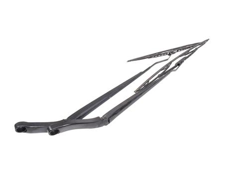 Front wipers mechanism VW ROUTAN 3.6 | BP14782207C83