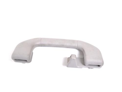 Interior roof handle MERCEDES-BENZ C-CLASS (W204) C 220 CDI (204.002) | BP14786163I35 