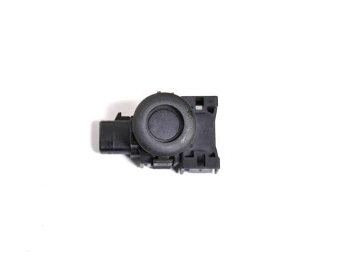 Elektronisk modul MAZDA CX-5 (KE, GH) 2.2 D (KE2FW) (150 hp) 14775394
