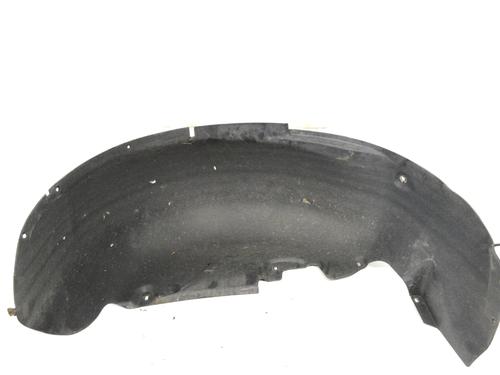 Hjulbue PORSCHE CAYENNE (9PA) S 4.5 | BP14790797C56 