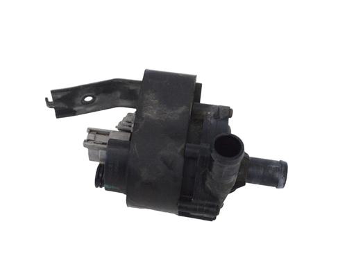 Auxiliary water pump TESLA MODEL S (5YJS) 75 | BP15085706M111 