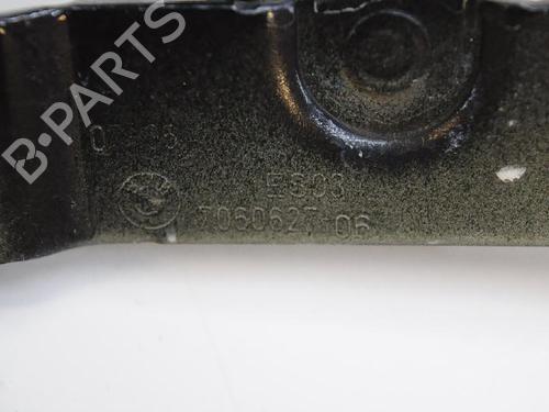 Hinge/Door check strap BMW 3 (E90) 320 d | BP14814130C146 