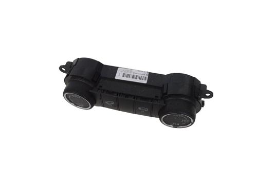 Switch MERCEDES-BENZ GL-CLASS (X164) GL 350 CDI 4-matic (164.822) | BP16197167I30 