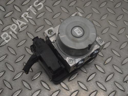 Used ABS pump BMW 2 Convertible (F23) M 240 i (340 hp) 18201429