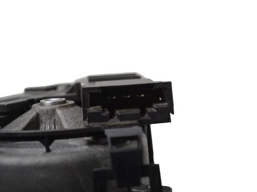 Rear wiper motor MERCEDES-BENZ CLS Shooting Brake (X218) CLS 350 BlueTEC / d (218.926) | BP16315644M102 