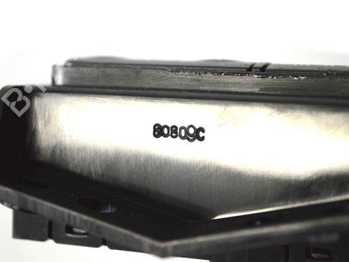 Switch NISSAN QASHQAI II (J11, J11_) 1.5 dCi | BP10532601I30 