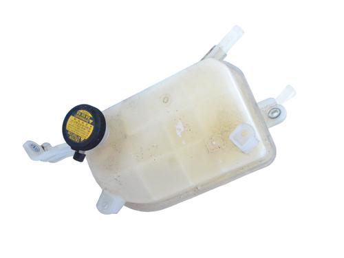 Used Expansion tank TOYOTA PRIUS (_W3_) 1.8 Hybrid (ZVW3_) (99 hp) 14807761