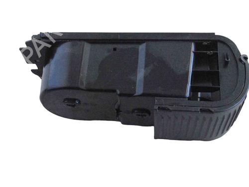 Cup/Object holder MERCEDES-BENZ SLK (R172) 250 CDI / d (172.403) | BP18962435I37 