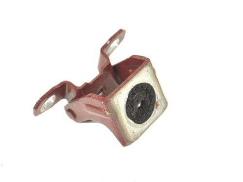 Hinge/Door check strap ALFA ROMEO GIULIETTA (940_) 2.0 JTDM (940.FXL1A) | BP14786675C146 