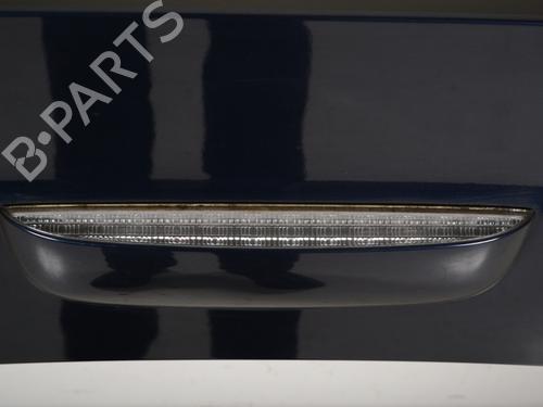 Tailgate MAZDA MX-5 III (NC) 1.8 (NC18) | BP15857012C6 