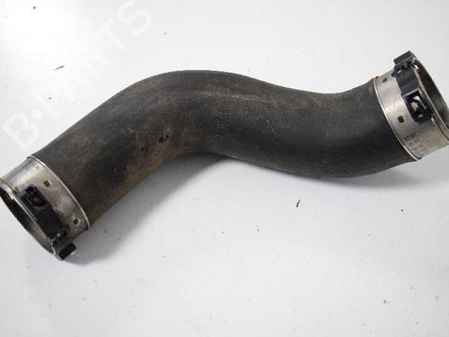 Used Intercooler pipe BMW 3 Touring (F31) 335 d xDrive (313 hp) 14816721