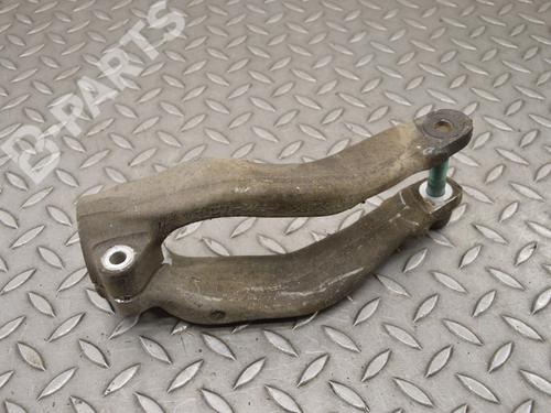 Used Left front suspension arm JAGUAR F-PACE (X761) 2.0 D200 MHEV (204 hp) 10992910