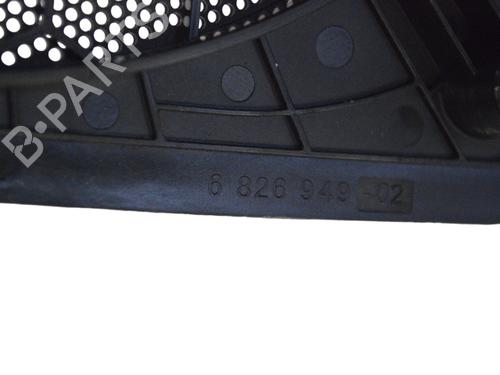 Other BMW X3 (G01, F97, G08) xDrive 30 i | BP15482607O1 