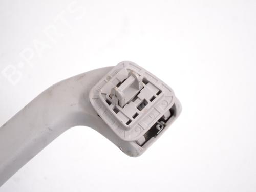 Interior roof handle MERCEDES-BENZ A-CLASS (W176) A 180 CDI (176.000) | BP14791730I35 