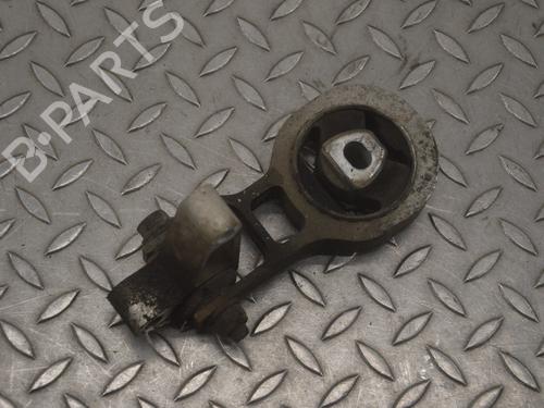 Engine mount FIAT 500L (351_, 352_) 1.4 (199LYB1B) | BP16494191M89 