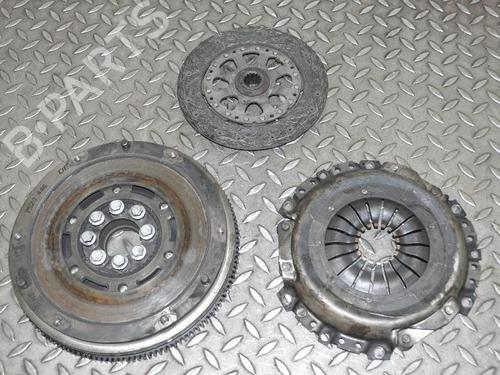 Other MINI MINI (R50, R53) Cooper S | BP14816183O1 