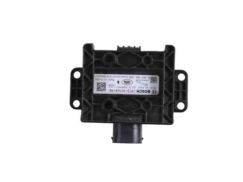 Elektronische module JAGUAR E-PACE (X540) 2.0 AWD | BP18042839M83 