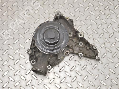 Auxiliary water pump MERCEDES-BENZ E-CLASS (W211) E 280 (211.054) | BP14806166M111 